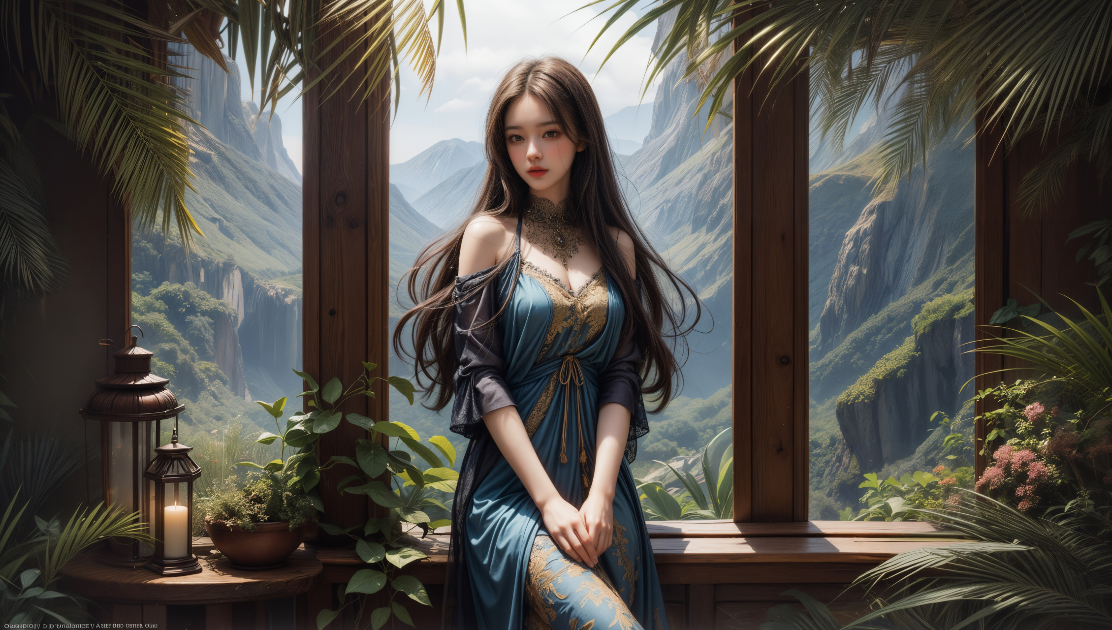 中外学者：西藏自治区60年实践是中国特色解决民族问题的生动例证